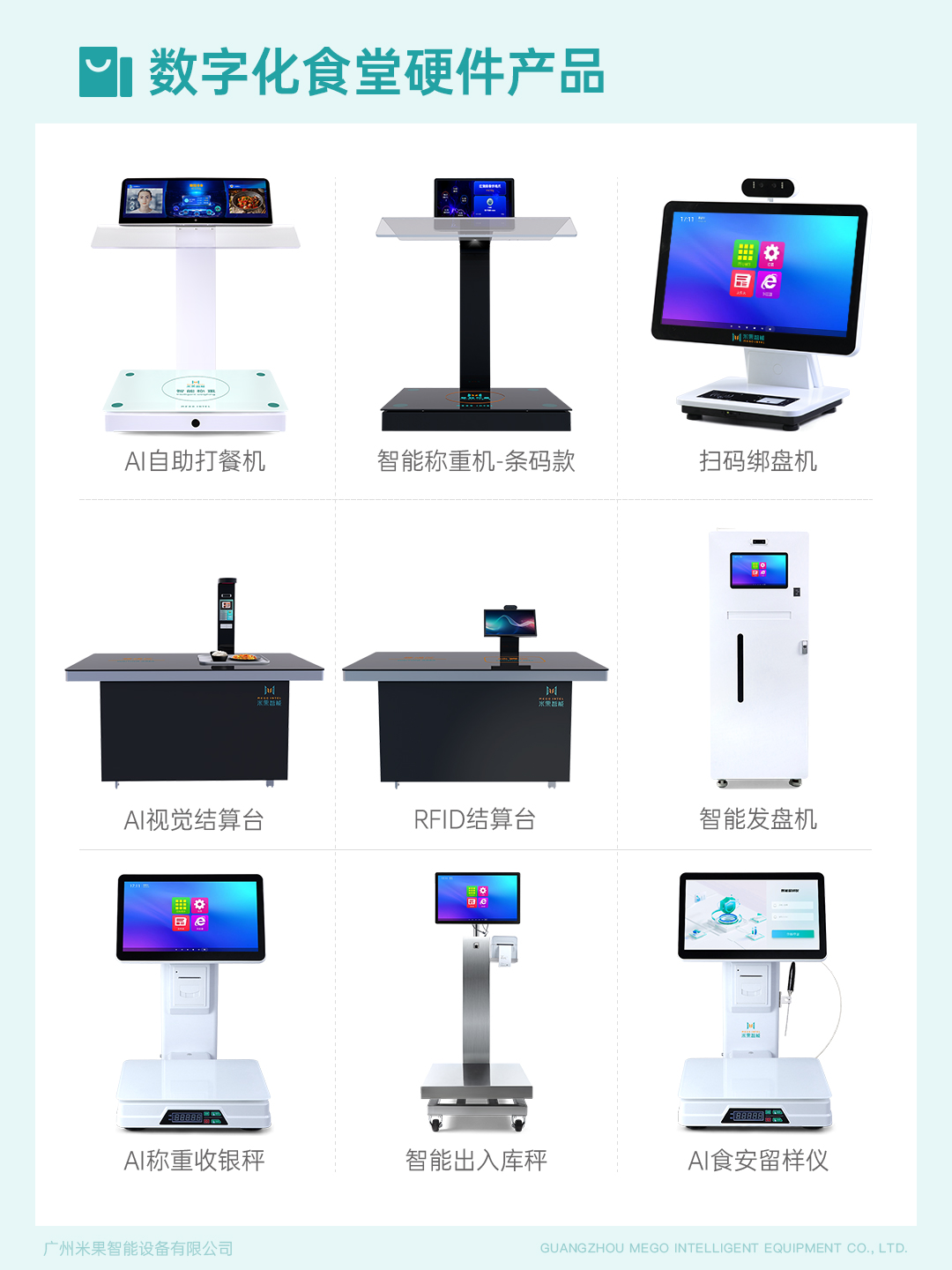 米果业务介绍6-数字化食堂硬件产品1.jpg 米果业务介绍6-数字化食堂硬件产品1.jpg