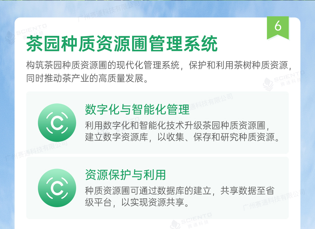 智慧茶园解决方案详情页_19.jpg
