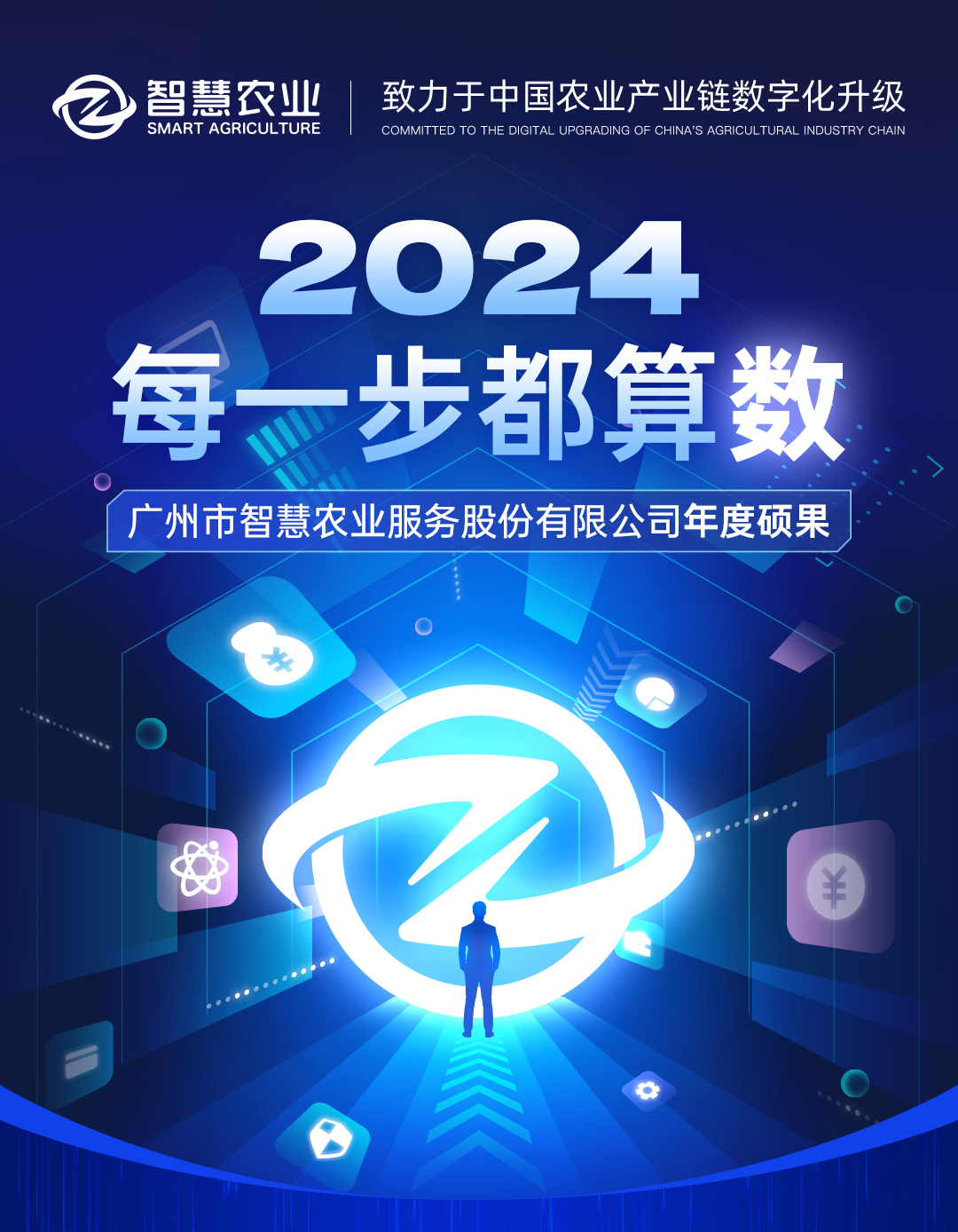 智慧农业2024年度总结长图_01.jpg